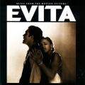 Album Evita