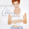 Album Falling Into You