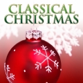 Album Classical Christmas