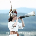 Album Bohemia
