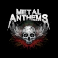Album Metal Anthems