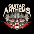 Album Guitar Anthems