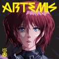 Album Artemis