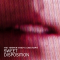 Album Sweet Disposition