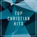 Album SOZO Playlists: Top Christian Hits