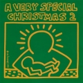 Album A Very Special Christmas Ii.
