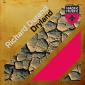 Album Dryland cdm