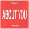 Album About You