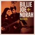 Album Foreverly (feat. Billie Joe Armstrong)