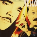 Album Essential Yello