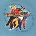 Album Get Down (You're The One For Me)