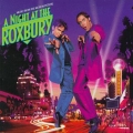Album A Night At The Roxbory