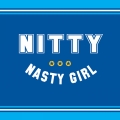 Album Nasty Girl
