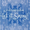 Album Let Is Snow