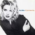 Album If I Can't Have You