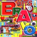 Album Bravo Hits 13 CD 1