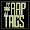 Album Raptags 2019 - präsentiert von Chapter ONE