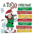 Album A Rosie Christmas