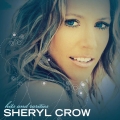 Album Sheryl Crow