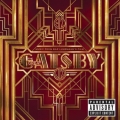 Album The Great Gatsby (Soundtrack)