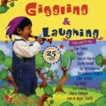 Album Giggling & Laughing: Silly Songs For Kids