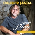 Album Velký flám / Zlaté album