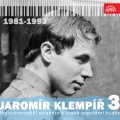 Album Nejvýznamnější skladatelé české populární hudby Jaromír Klempíř 