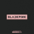 Album BLACKPINK 2018 TOUR 'IN YOUR AREA' SEOUL