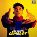 Album Camelot