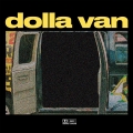 Album Dolla Van