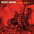 Album Chávez Ravine (2019 Remaster)