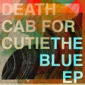 Album The Blue EP