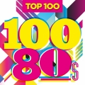 Album Top 100 80s