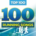 Album Top 100 Running Songs