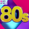 Album 80 Hits of the 80s