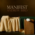 Album Manifest