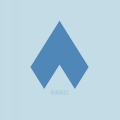 Album Everest