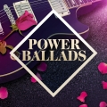 Album Power Ballads: The Collection
