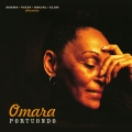 Album Omara Portuondo (Buena Vista Social Club Presents) [2019 - Remas