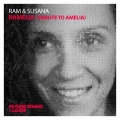 Album Ramelia