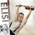 Album Shubidu
