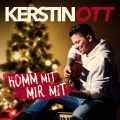 Album Komm mit mir mit