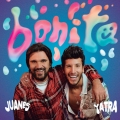 Album Bonita - Single