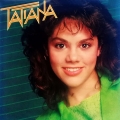 Album Tatiana