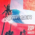 Album Younger - Single