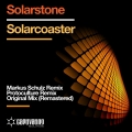 Album Solarcoaster