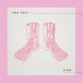 Album Pink