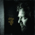 Album Drive All Night