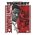 Album The Continuance