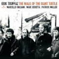 Album The Walk Of The Giant Turtle